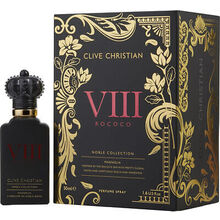 Clive christian VIII Rococo Magnolia Perfume - 50ml