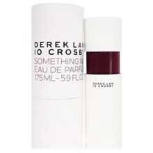 Derek lam 10 crosby Something Wild EDP - 175ml