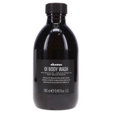 Davines Oi Shower Gel - 280 ml