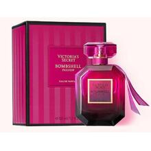 Victoria's Secret Bombshell Passion EDP - 100 ml