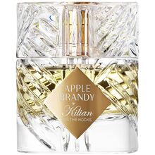 By kilian Apple Brandy On The Rock EDP 100ml