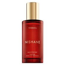 Nishane Tuberóza hair perfume - 50 ml