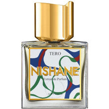Nishane Tero Estratto di profumo 100ml