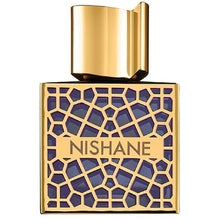 Nishane Mana Extrait 50 ml — Estratto di profumo