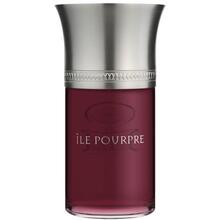 Liquides imaginaires Ile Pourpre EDP 100ml