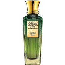 Blend oud Angkor Night EDP 75ml