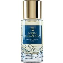 Parfum d empire Acqua di Scandola EDP 50ml