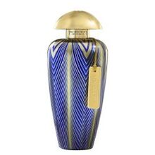 The merchant of venice Vinegia 21 EDP Concentrate - 100ml