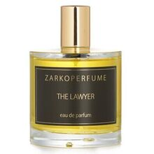 Zarkoperfume עורך הדין EDP - 100 מ"ל