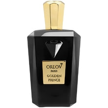 Golden Prince EDP - 75ml