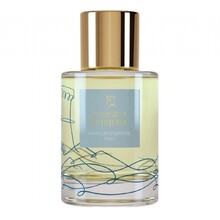 Parfum d empire Corsica Furiosa EDP 100ml