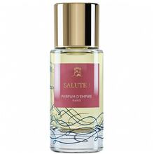 Parfum d empire Salute! EDP 100ml
