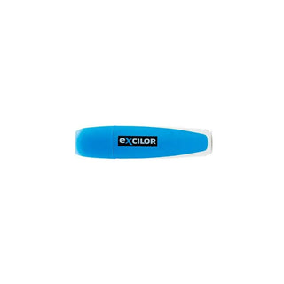 Excilor Matita Applicatrice per Trattamento Micosi 3,3ml