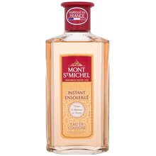 Mont st michel Instant Ensoleille EdC - 250 ml
