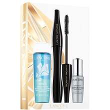 Σετ μάσκαρα Lancome Hypnôse