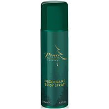 Pino silvestre Original Deospray - 200ml