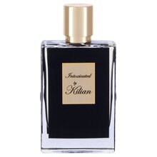 By kilian The Cellars Intoxicated EDP 50ml