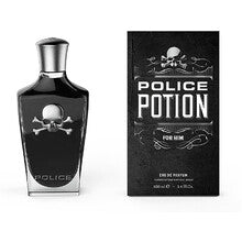 Police Potion for him EDP - 50 ml