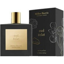 Miller harris Oud Eclat EDP - 100 мл