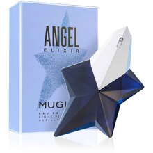 Thierry mugler Angel Elixir EDP - 100 ml