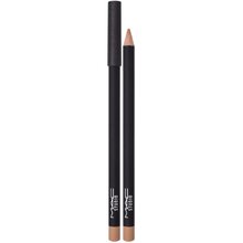 Mac Studio Chromagraphic Pencil - Highly Pigmented Multi-Function Pencil 1.36g NC42/NW35