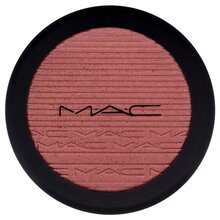 Mac Blush Extra Dimension 4 g Just A Pinch