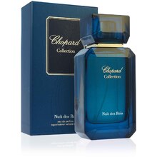 Chopard Night of the King EDP - 100 ml