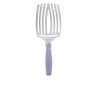 Olivia Garden Spazzola Finger Grande