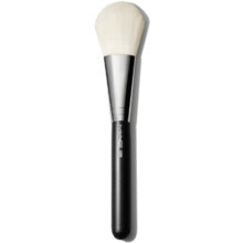 Mac Brush 135S - Large Powder Brush