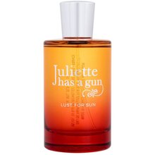 Juliette has a gun Lust For Sun EDP - 50 ml