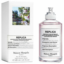 Maison margiela Replica Springtime in a Park EDT 30ml