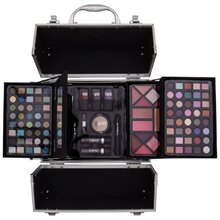 Zmile cosmetics My Treasure Case 122 g
