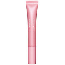 Clarins Luminous Lip Perfector 12ml 23