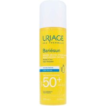Uriage Bariésun Dry Mist SPF50+ 200ml