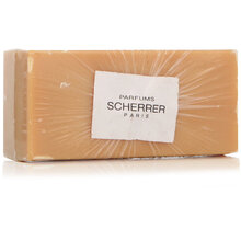 Jabón Inmenso Jean Louis Scherrer para mujer - 100,0 g