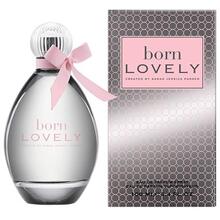 Sarah jessica parker Born Lovely EDP 100ml