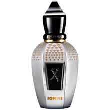 Xerjoff Tony Iommi Monkey Spesial parfyme - 50 ml