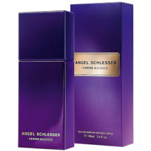 Angel schlesser Femme Magique EDP 100ml
