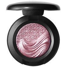 Mac Extra Dimension Eyeshadow 1.3 g Stolen Moment