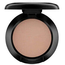 Mac Matte Small Eyeshadow 1.5g Brown Writing