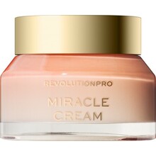 Makeup revolution Revolution PRO Zázračný krém (všechny typy pleti) - 50 ml