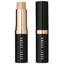 Bobbi brown Skin Foundation Stick - Στικ μακιγιάζ 9 γρ. Hot Sand