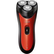Sencor SMS 4013RD - Men's Razor