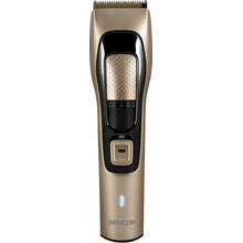 Sencor SHP 5207CH