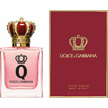 Dolce gabbana Q By Dolce & Gabbana EDP 100ml