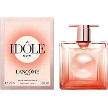 Lancome Idol Now EDP - 50 ml