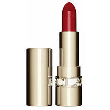 Clarins Joli Rouge Lipstick 3.5 g 752 Rosewood