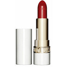 Clarins שפתון Joli Rouge 3.5 גרם 757S Nude Brick