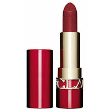 Clarins Матовая помада Joli Rouge Velvet Matte 3,5 г 784V Praline Nude