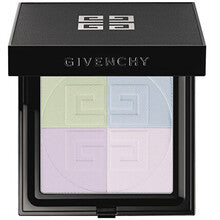 Givenchy Prisme Libre Pulver 9,5 g 06 Epicee Flaneller